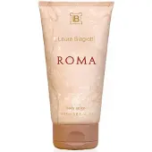 Laura Biagiotti Roma for her vartalomaito naisille 150 ml