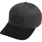 Billabong Arch Snapback Lippis