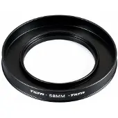 Tilta MB-T15-58 camera filter accessory