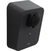 Kärkkäinen Innohome Charlie 3x32A 22kW latausasema