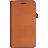 Buffalo Apple iPhone 11 lompakkokotelo