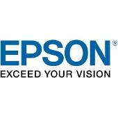 Epson Singlepack Cleaning 700ml T44A500, Tulostimen puhdistuspatruuna, , SureColor SC-S80600L SureColor SC-S60600L, Indonesia, 1 kpl, 42 mm