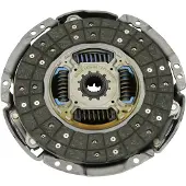 SACHS Kytkinsarja LUK - Toyota - Hi-ace, 4-runner