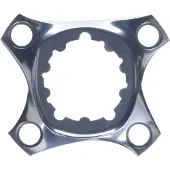 Sram Xx1 Gxp Hämähäkki