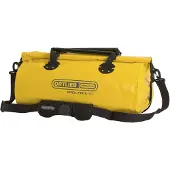 Ortlieb Rack-Pack 31l laukku