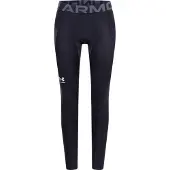 Under Armour Ua Hg Armour Leggings - Black - XXXL