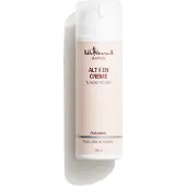 Pudderdåserne Alt i en Creme 150 ml