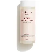 Pudderdåserne All-in-One Makeup Remover 200 ml