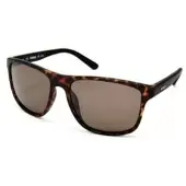 RIGEL - Polarized Brown Stellar C12 5817
