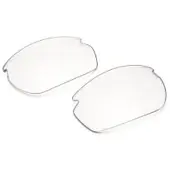 RIGEL - Hero Spare Lenses Photochromic