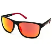 RIGEL - Red Orange Mirror Stellar C40 5817