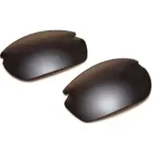 RIGEL - Hero Spare Lenses Polarized Brown
