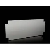 Rittal VX JALUSTAN SIVUT RST 200X600 2KPL (8620082)