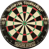 Faver Darts-kilpataulu