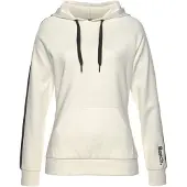 Bench Collegepaita beige / musta
