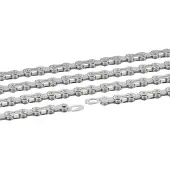 Connex 10sx 5.9 Mm 1/2x11/128 Road/mtb Kette