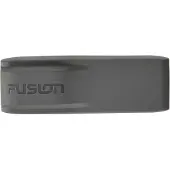 Fusion Suojakansi Ms-ra70:lle