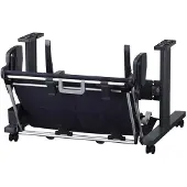 Canon PRINTER STAND SD-23 FOR TM-200/TM-205 (3085C002)