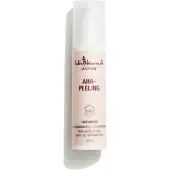 Pudderdåserne AHA-Peeling 50 ml