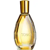 Tosca For Her Eau de Parfum 25 ml