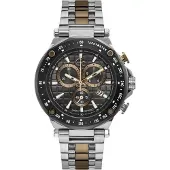 Gc Spirit Sport Y81002g5mf Kello