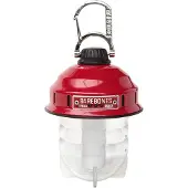 Barebones beacon hanging lantern light