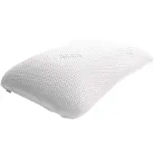 Tempur Ergonominen tyyny Symphony, Ergonominė pagalvė Symphony