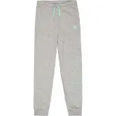 Adidas Essentials French Terry Housut