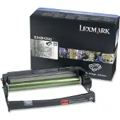 Lexmark Rumpu - Photoconductor