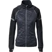 CMP Detachable Sleeves 30a2276 Softshell-takki