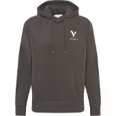 American Eagle Graphic Fleece Huppari