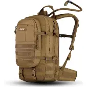 Source Outdoor Assault 20L (Color: Coyote)