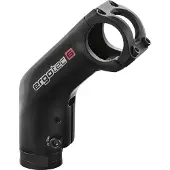 Ergotec High Barracuda 31.8 Mm Fahrradvorbau