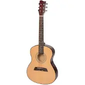Goki Lasten soitin Kitara, 91,4 cm