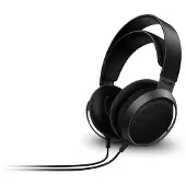 Philips Fidelio X3 Over-Ear Hifi kuulokkeet