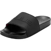 Huub Ii Sandaalit
