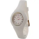 Folli Follie Wf15p042zss Naisten Kello