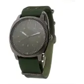Folli Follie Wt14t001sdvm Kello