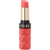 Milani Color Fetish Lipstick 140 Crave