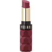 Milani Color Fetish Lipstick 210 Nylon