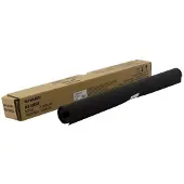 Sharp Rumpu värijauheen siirtoon 200.000 sivua
