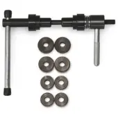 Cycplus Campagnolo Laakeripuristin