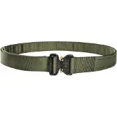 Tasmanian Tiger Modular Belt (Color: Olive, Size: Medium)