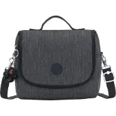 Kipling New Kichirou Lounaslaukku