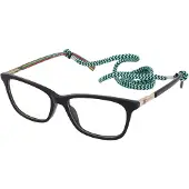 Missoni Mmi-0053-807 Nainen Silmälasit