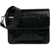 HVISK Cayman Pocket Trace - Black - ONE SIZE