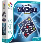 SmartGames - Shooting Stars (Nordic) (SG2317)