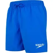 Speedo Watershort Essentials miesten uimashortsit