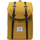 Herschel Retreat 19.5l Reppu