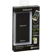 Intenso varavirtalähde Q10000 53 h